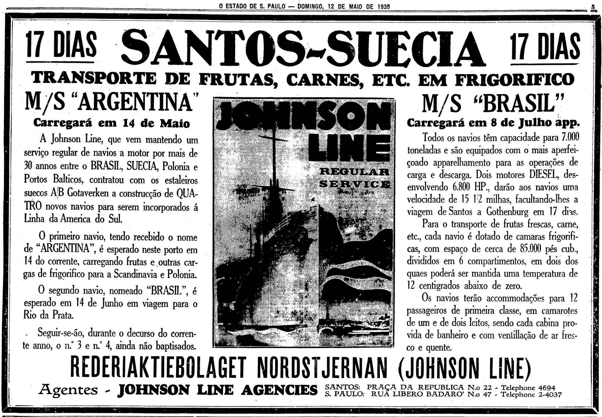 Clique na imagem para reduzi-la