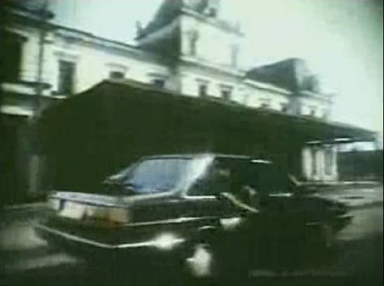 Clique na imagem para obter o arquivo de v�deo em formato MP4