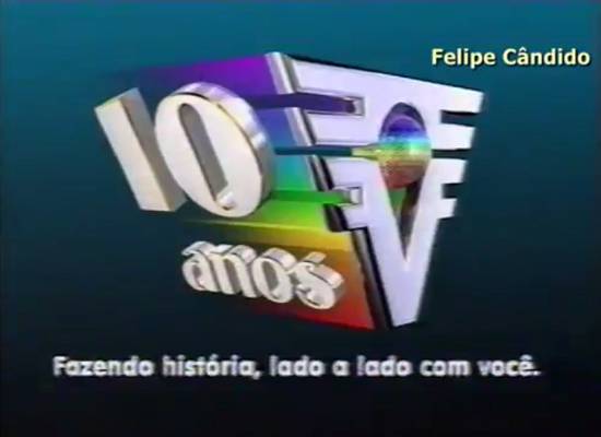 Clique na imagem para obter o arquivo de v&iacute;deo em formato MP4