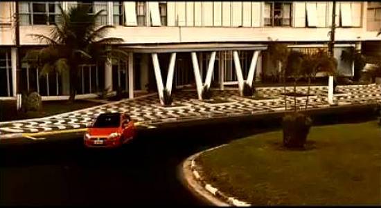 Clique na imagem para obter o arquivo de v�deo em formato MP4