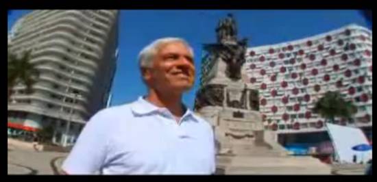 Clique na imagem para obter o arquivo de v�deo MP4