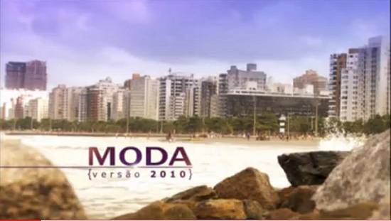 Clique na imagem para obter o arquivo de v�deo MP4