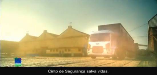 Clique na imagem para obtr o v�deo em formato MP4