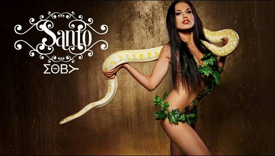 Clique na imagem para obter o v�deo em formato MP4