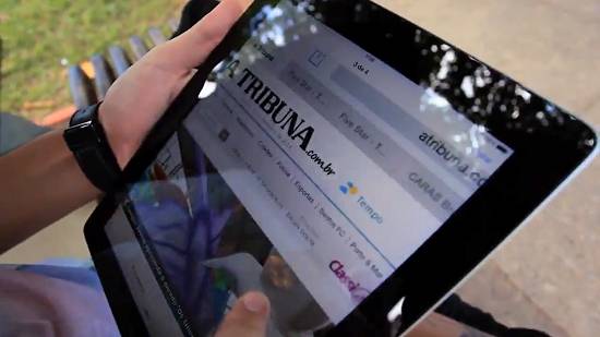 Clique na imagem para obter o vídeo em formato MP4