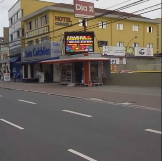 Clique na imagem para obter o v�deo em formato MP4