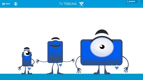 Clique na imagem para obter o v&iacute;deo em formato MP4