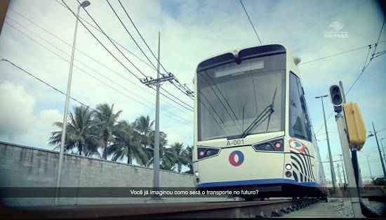 Clique na imagem para obter o v&iacute;deo em formato MP4