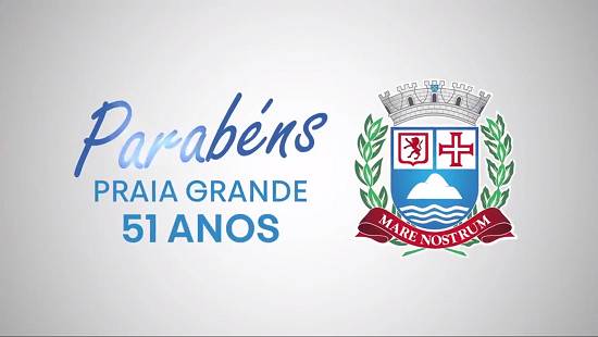 Clique na imagem para obter o vídeo em formato MP4