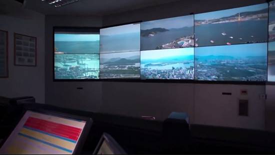 Clique na imagem para obter o v�deo em formato MP4