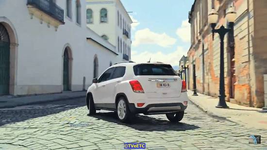 Clique na imagem para obter o v&iacute;deo em formato MP4