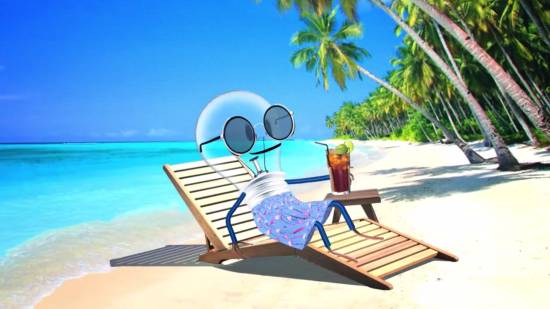 Clique na imagem para obter o v&iacute;deo em formato MP4