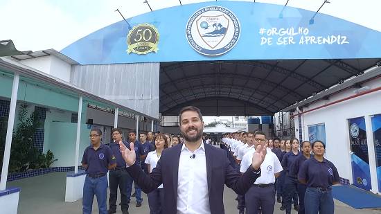 Clique na imagem para obter o v�deo em formato MP4