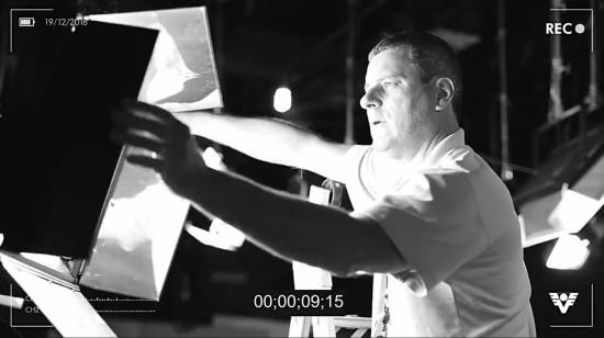 Clique na imagem para obter o v&iacute;deo em formato MP4