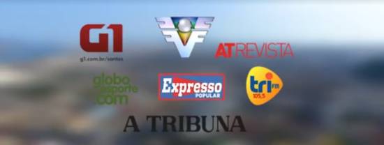 Clique na imagem para obter o v�deo em formato MP4