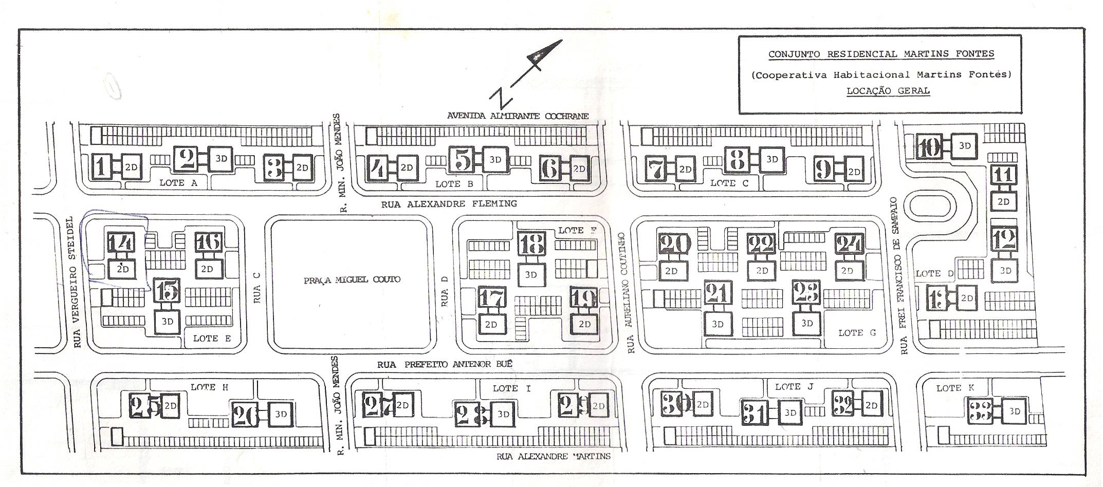 Clique na imagem para reduzi-la