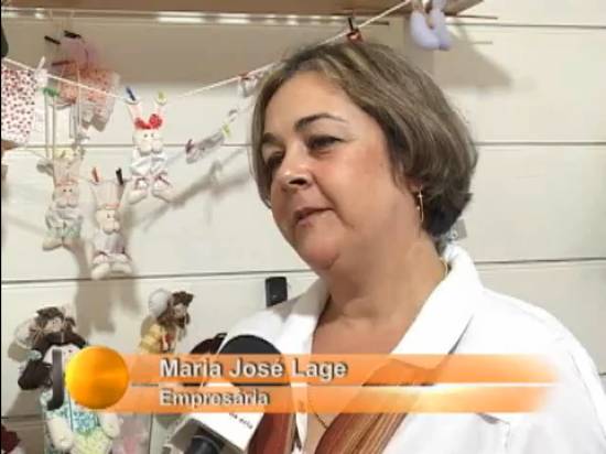 Clique nesta imagem para obter o v�deo em formato MP4