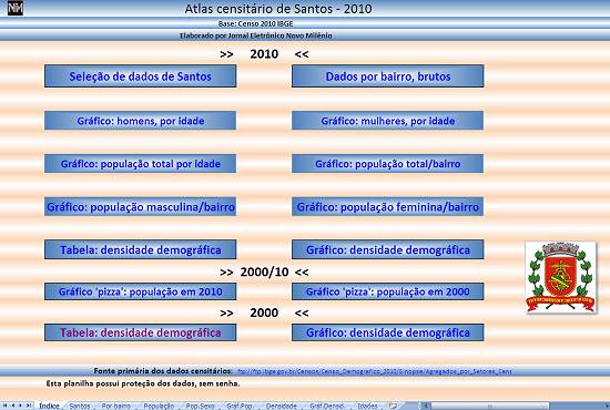 Clique na imagem para obter o arquivo (planilha tipo MS Excel)