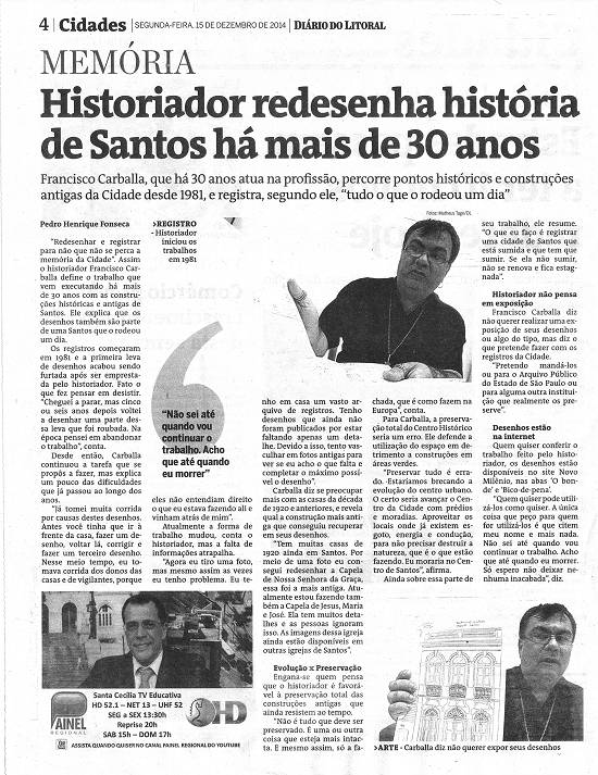 Clique na imagem para ampliá-la