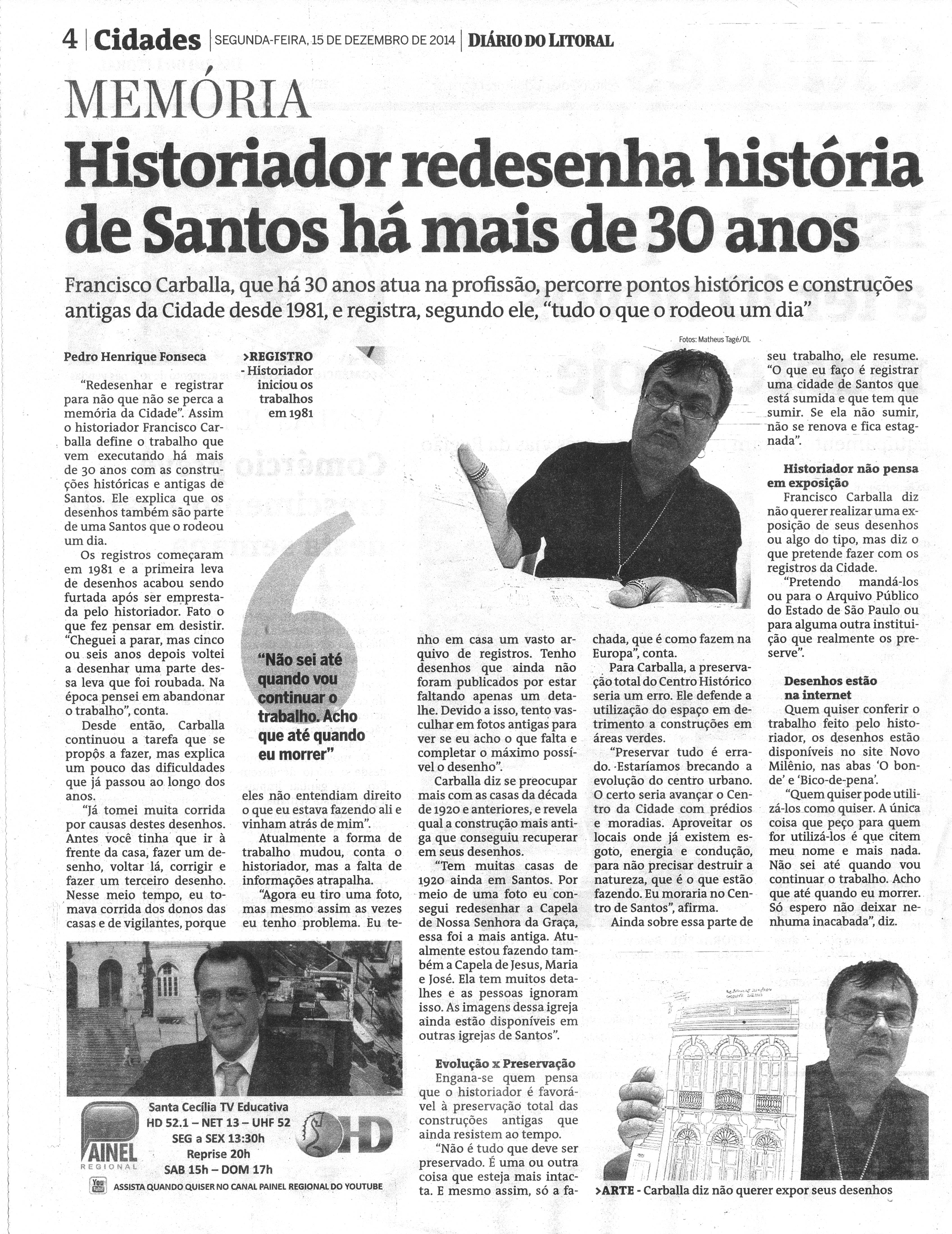 Clique na imagem para reduzi-la