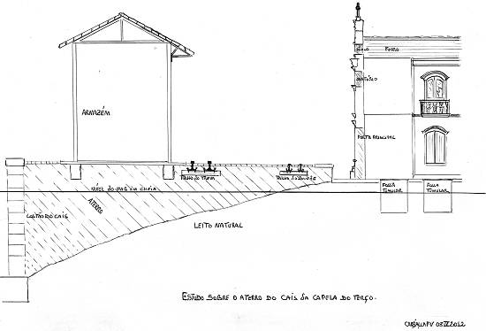 Clique na imagem para ampliá-la