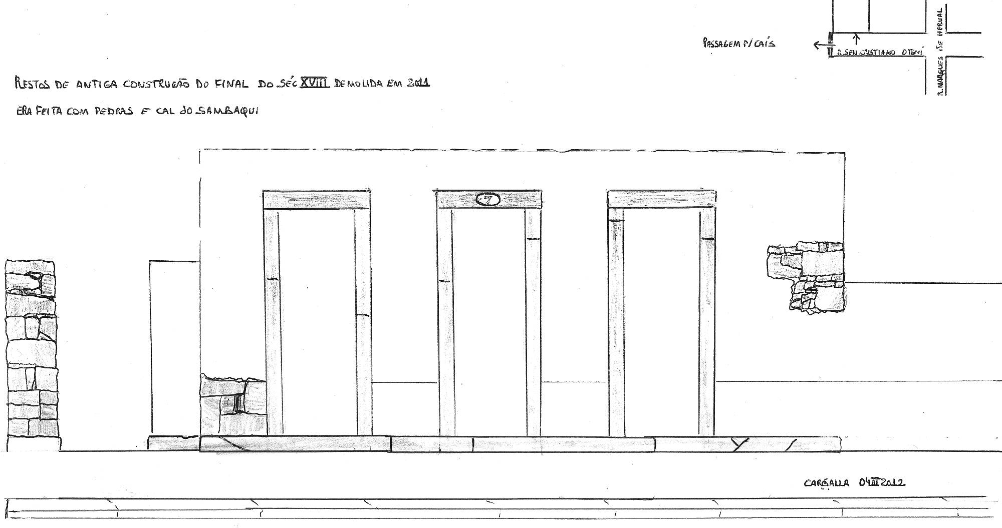 Clique na imagem para reduzi-la