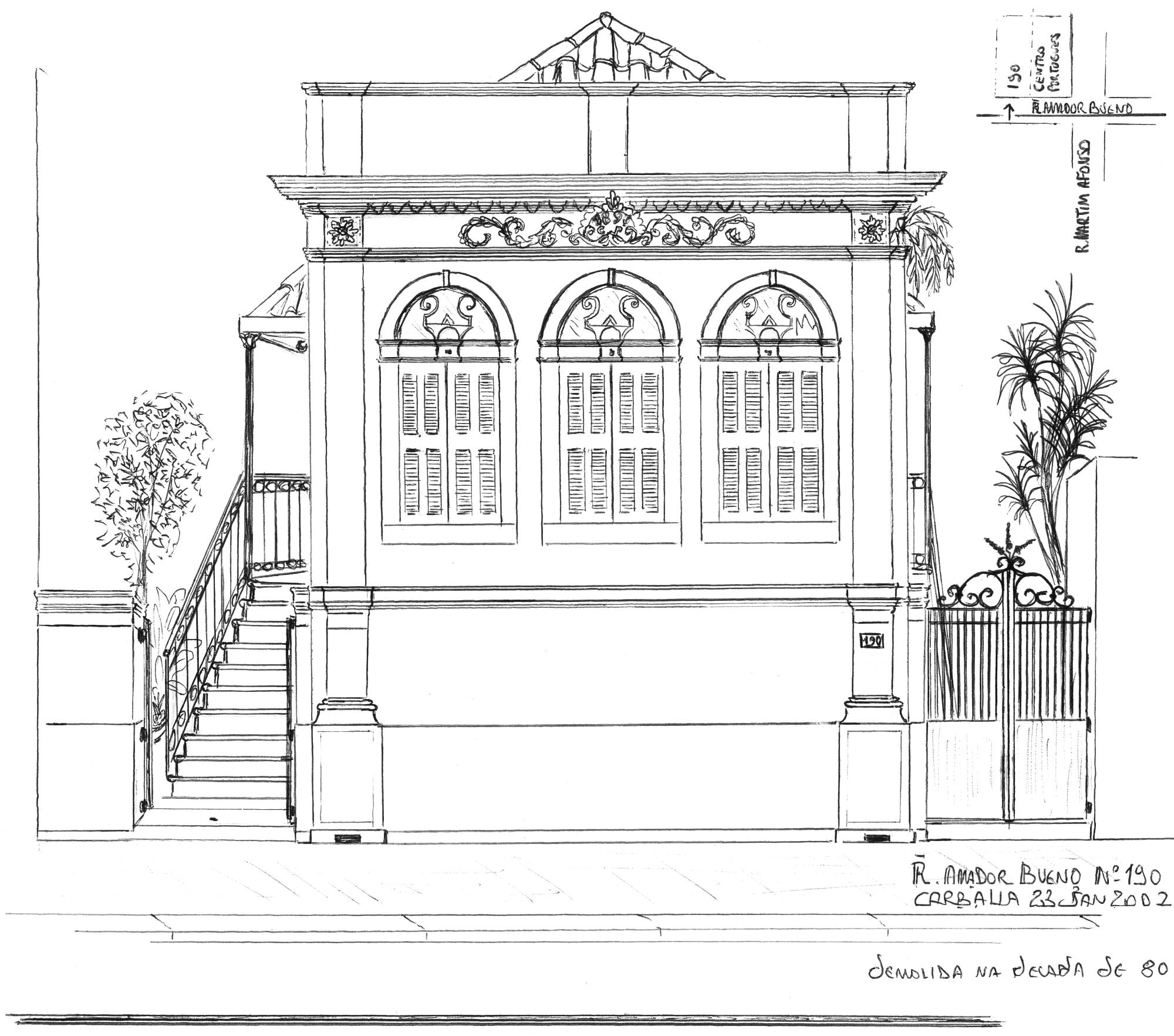 Clique na imagem para reduzi-la