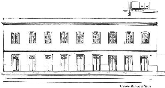 Clique na imagem para ampliá-la