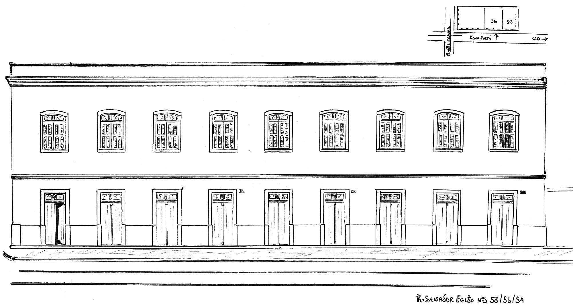 Clique na imagem para reduzi-la