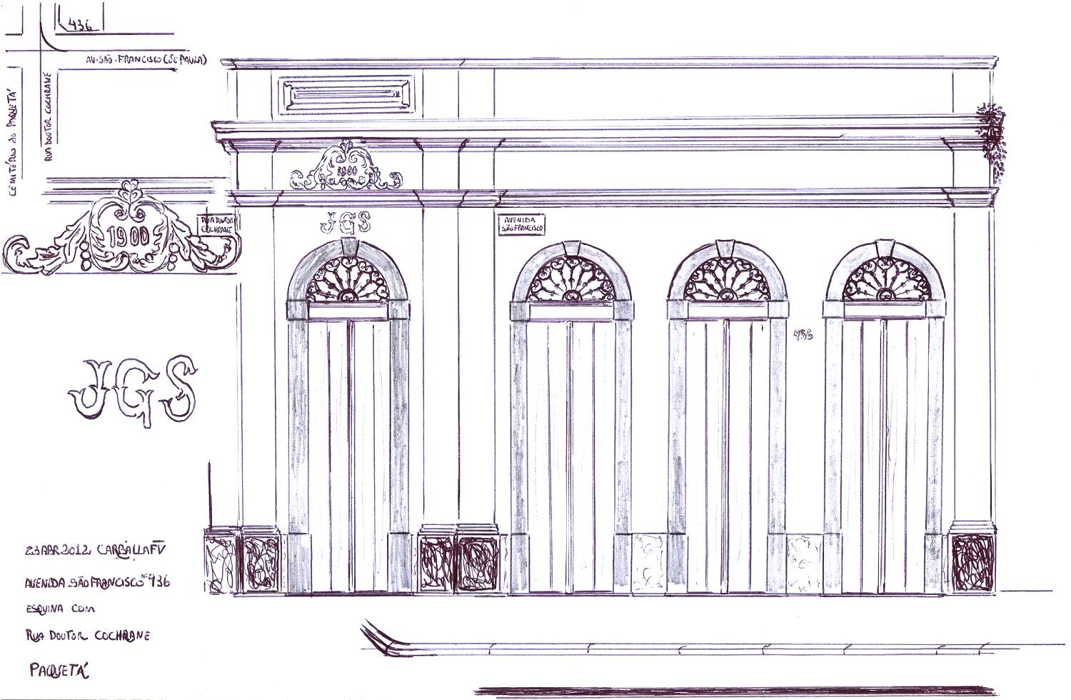 Clique na imagem para reduzi-la