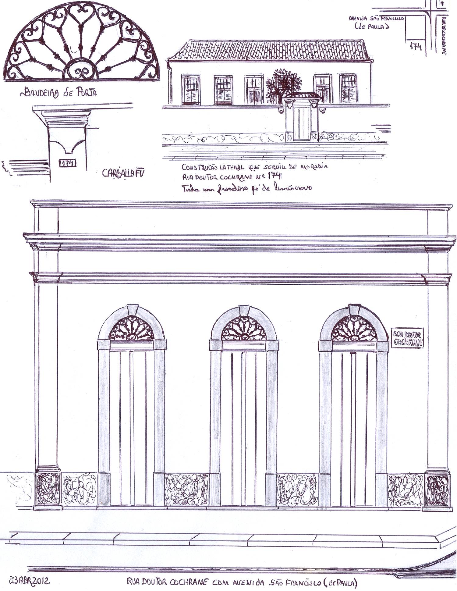 Clique na imagem para reduzi-la