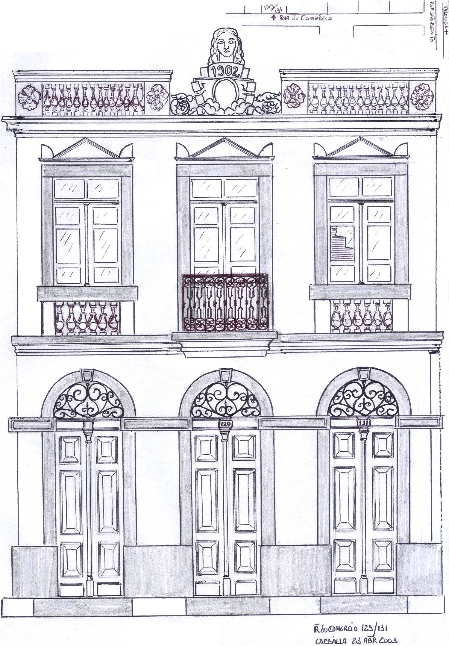 Clique na imagem para reduzi-la