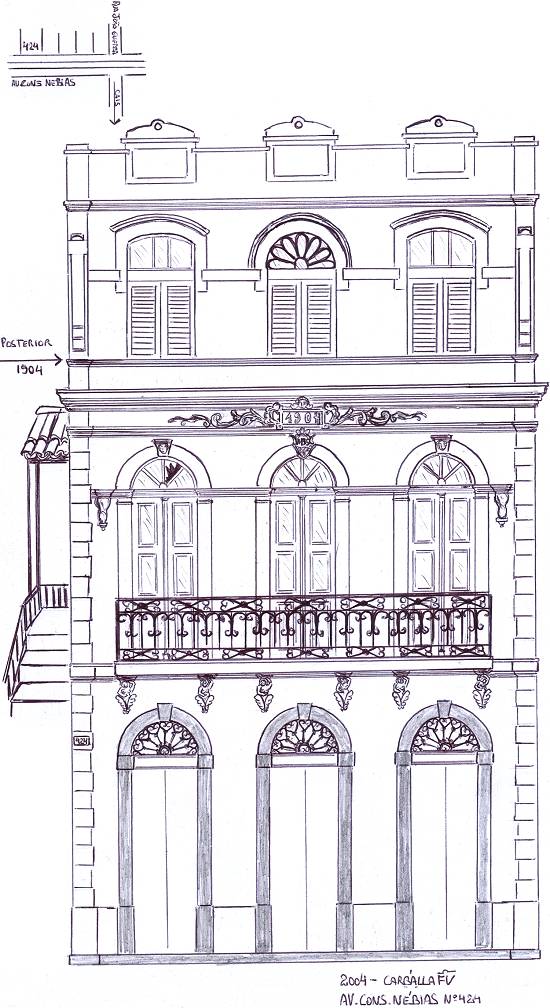 Clique na imagem para ampliá-la