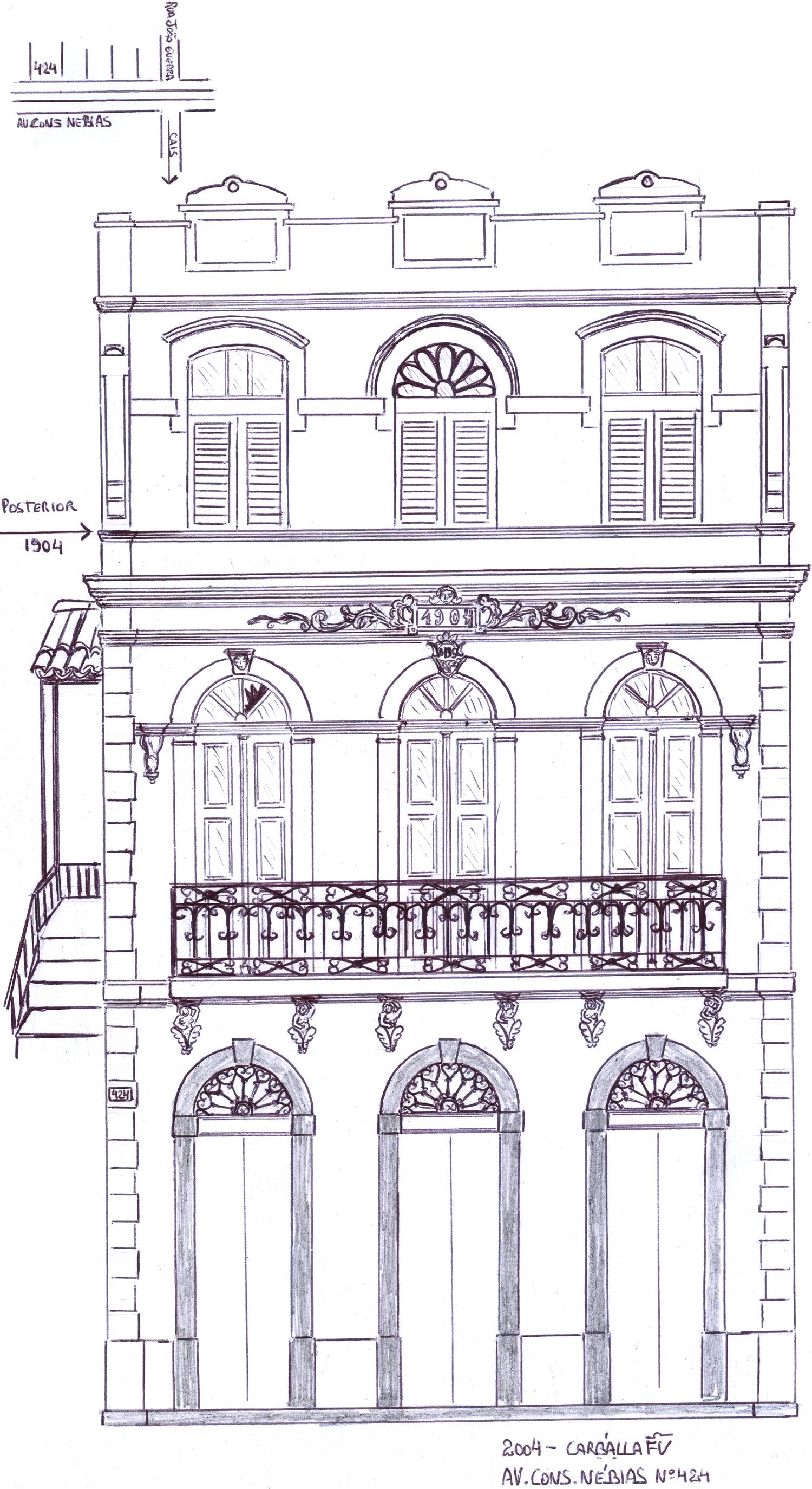 Clique na imagem para reduzi-la