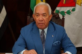 Cr�ditos: Irandy Ribas