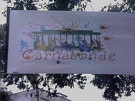 Clique na imagem para ampli�-la