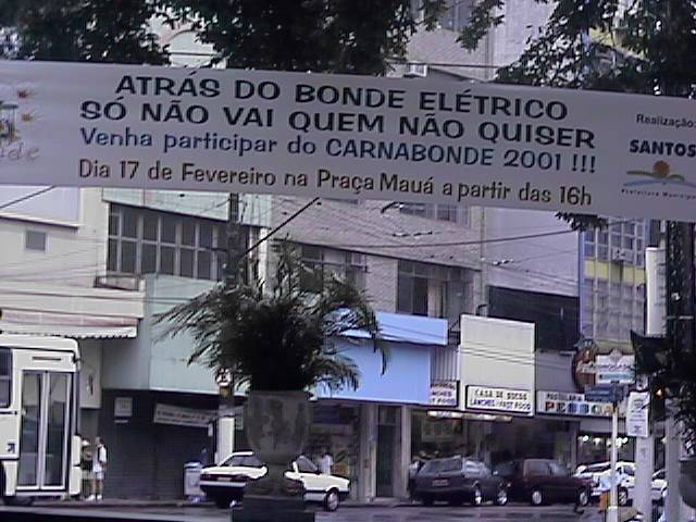 Clique na imagem para reduzi-la