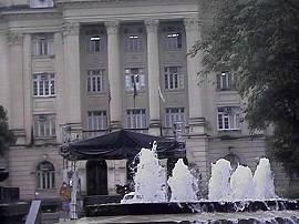 Clique na imagem para ampli�-la