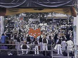 Clique na imagem para ampli�-la