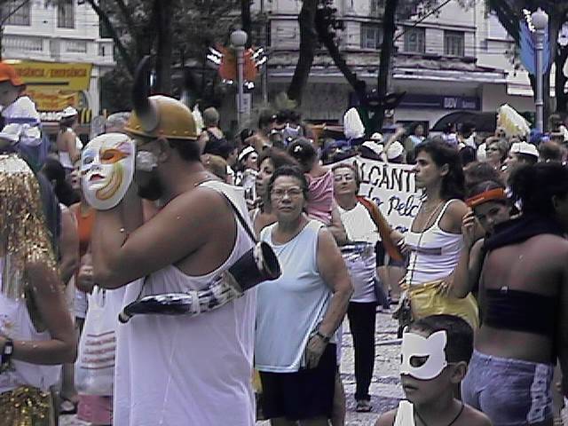 Clique na imagem para reduzi-la