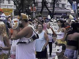 Clique na imagem para ampli�-la