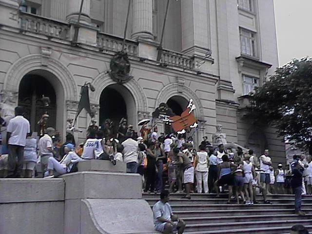 Clique na imagem para reduzi-la