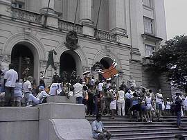 Clique na imagem para ampli�-la