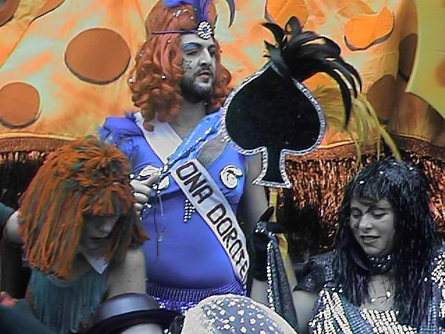 Clique na imagem para reduzi-la