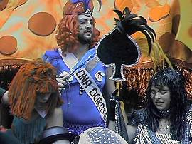 Clique na imagem para ampli�-la