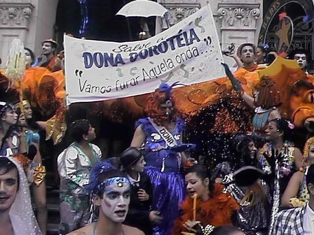 Clique na imagem para reduzi-la