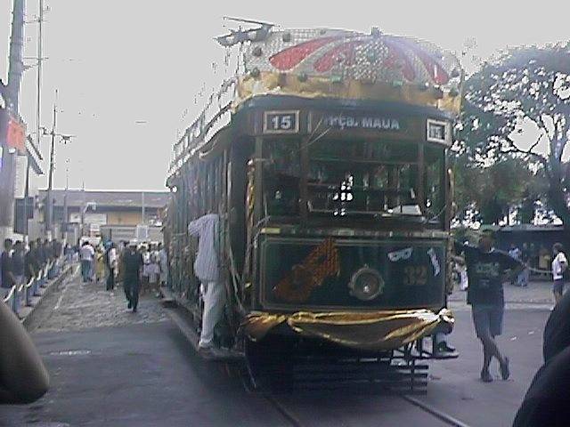 Clique na imagem para reduzi-la