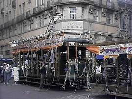 Clique na imagem para ampli�-la