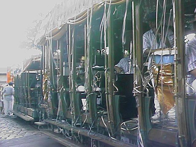 Clique na imagem para reduzi-la