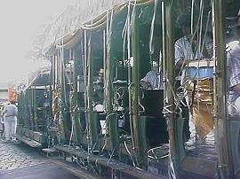 Clique na imagem para ampli�-la